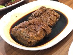 -海南宝(星耀樟宜店)