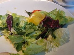 -大鸭梨烤鸭(枣园店)