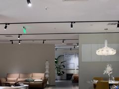 -麦丰装饰(城西店)