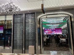 -金翠皇宫粤菜·点心·海鲜(科技园店)
