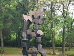 -Club Med地中海俱乐部·桂林度假村