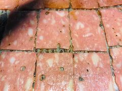 -阪尚皇·原切牛排·烤肉火锅自助(北京路店)