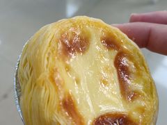 -千里酥(中山北路店)