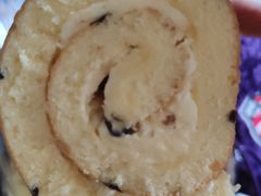 -北京稻香村(第三店)