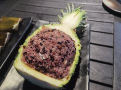 -品德宏·孔雀宴的发源地(金塔园店)