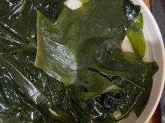 -杨肥肠火锅大排档(火车站花园店)