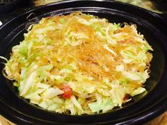 -凯荟·不止酸菜鱼(广州鸿德国际店)