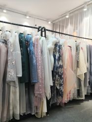 点击看大图 -汉仪华裳汉服馆(打浦桥店)