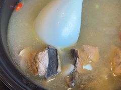 -妈妈的味道·腾冲特色菜(和顺古镇店)