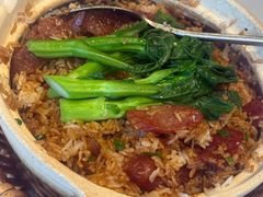 -任兴记(定西路店)