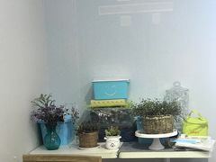 -糖秋Cake DIY·蛋糕定制·甜品台(观音桥店)
