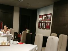-峨嵋酒家(牡丹园店)
