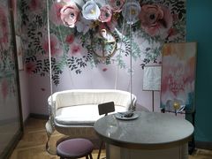 -西檬树SIMON·T轻奢蛋糕(大东方Max店)