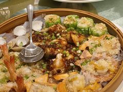 -顺德佬酒楼(粤海店)