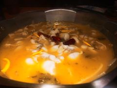 -湘芙蓉·湖南菜(椒江店)