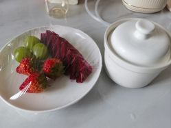 -安琪朵朵独栋花园月子中心