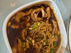 -双流老妈兔头(总店)