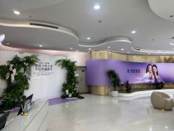 -广州美莱医疗美容医院