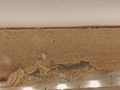 -名匠装饰(禅城店)