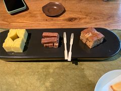 -青竺·青竹茶舍(断桥店)