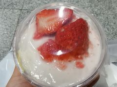 -田凤波推拿.按摩养生(幸福店)