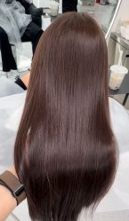 点击看大图 -5M HAIR SALON精品店