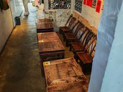 -方铲铲·成都板凳面(滨江银泰店)
