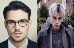 -Coo Hair salon