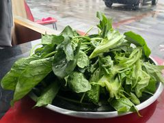 -南渝食府.石锅鸡(尚城花园店)