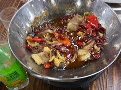 -叶存利海鲜大馅饺子(海宁路总店)