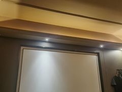 -天之道·影视足道·SPA·美食自助(总店)