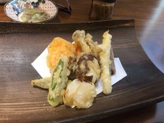 -京怀石·壬生