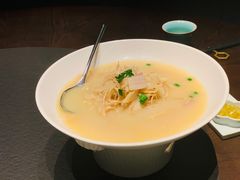 -晓长安·新陕菜(曲江店)
