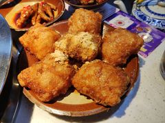 -芈重山老火锅(广州首店)