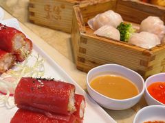 -匠传(沙嘴店)