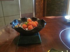 -宋宴(虎跑店)