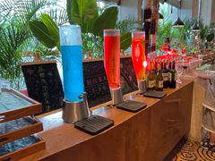 -惠州金海湾嘉华度假酒店