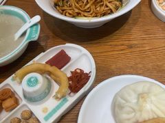 -尹三豆汁(前门旗舰店)