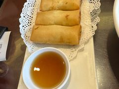 -德兴馆(广东路总店)