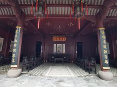-钱业会馆