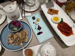 -尚一汤·粤菜海鲜(环球港店)