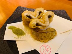 -京怀石·壬生