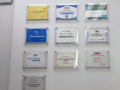 -童程童美·信息学竞赛·乐高机器人编程(龙华校区)