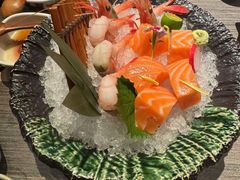 -炙柒Sekinana·精致日料(合生汇店)