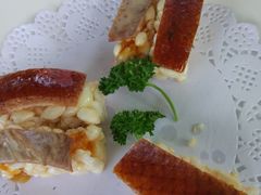 -龙隆昌·鲜品火锅·江湖烤鱼