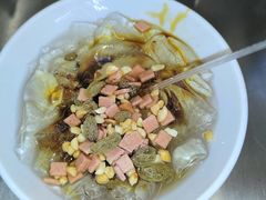 -徐妹串串香(春熙路店)