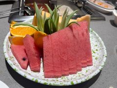 -海底捞火锅(漕宝路店)