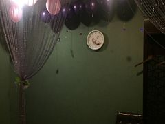 -富侨养生(光大会展店)