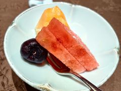 -新光酒家·方亮蟹宴·河豚(浦东店)