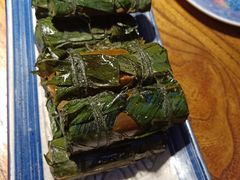 -雀舞云南菜(乐客城店)